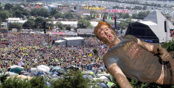 festivals5