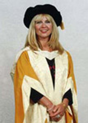hon_grads1