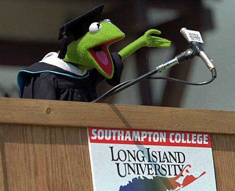 hon_grads6