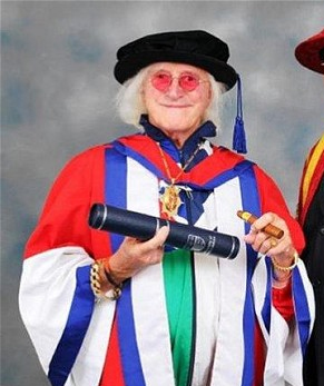 hon_grads8