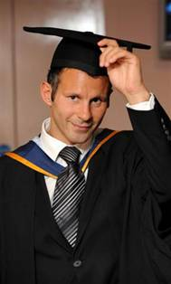 ryan giggs