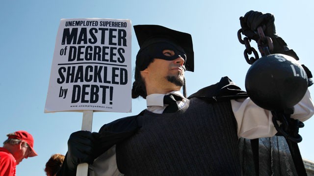 ap_college_debt_protest_nt_111103_wg