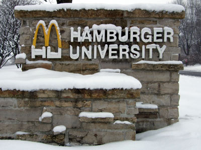 blog-mcdonalds-transfer-credits