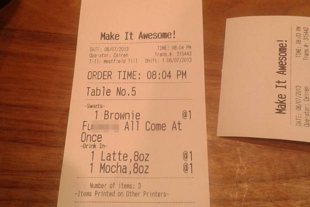 receipt1