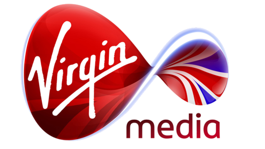Virgin_Media2