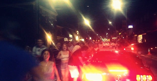 udel3