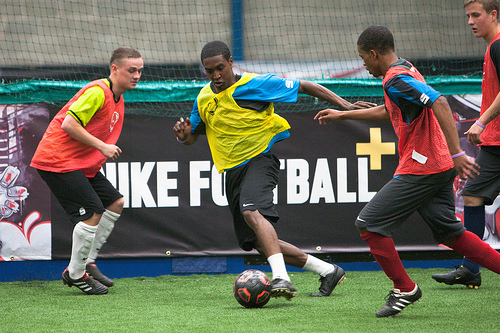 powerleague1