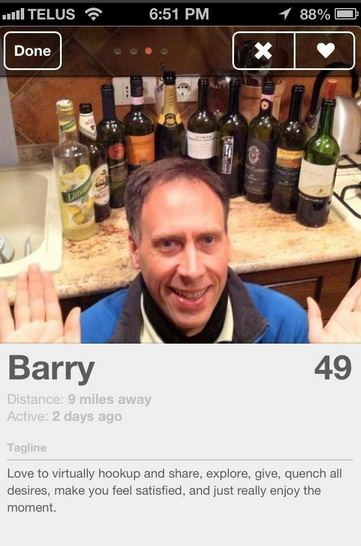 tindrbarry