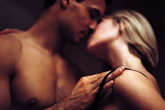 This could be me and you...