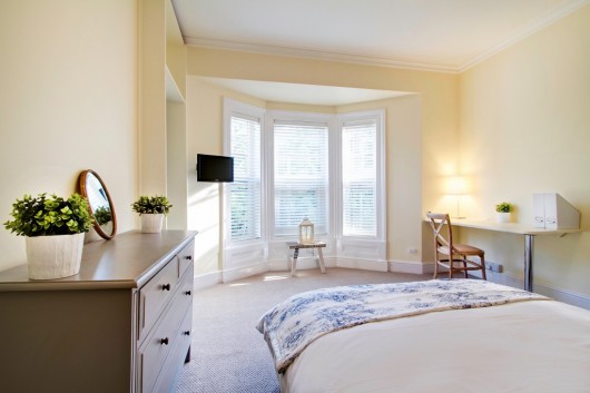 25CP_Bedroom3 (1024x683)