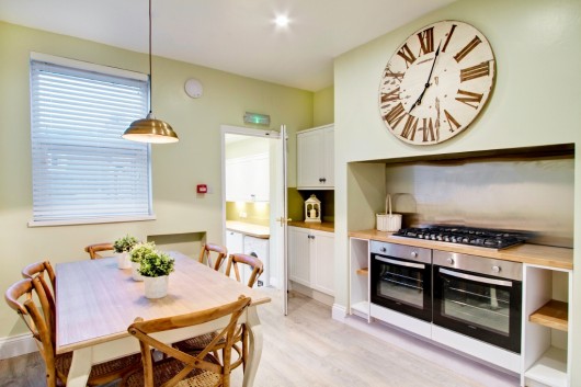 25CP_Kitchen (1024x683)