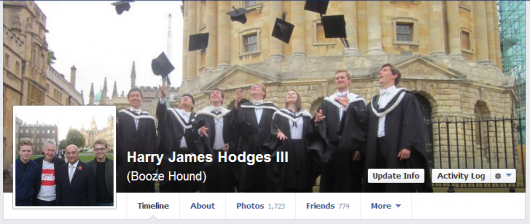 awful name