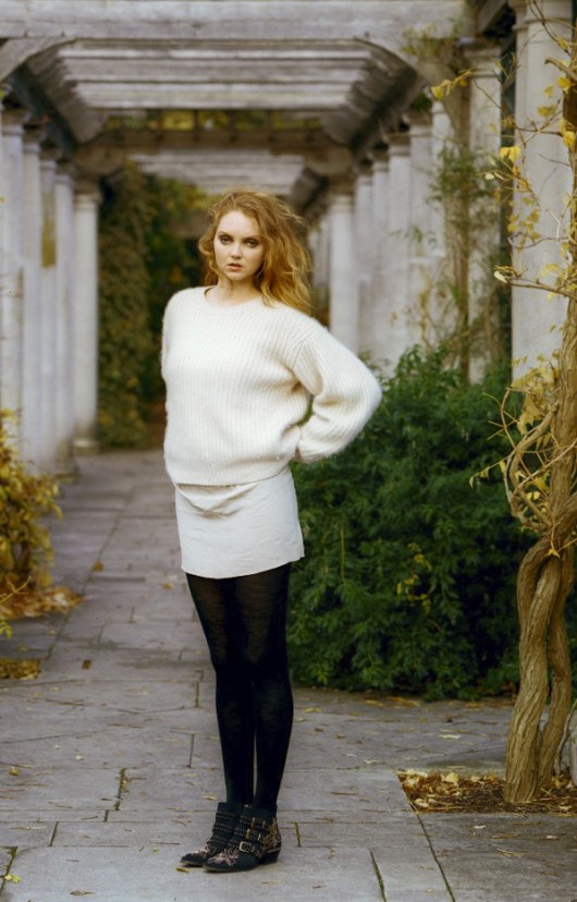lily cole1