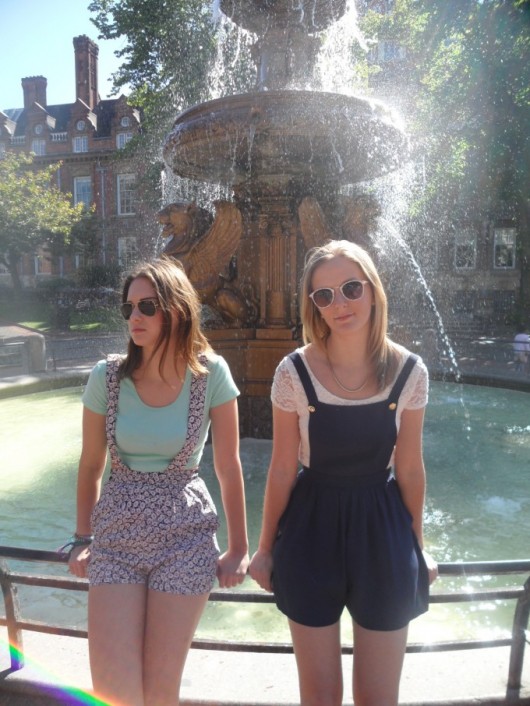 summer in the city4