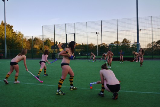 womens-hockey-530x354
