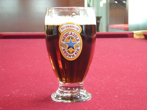 Northernsoc