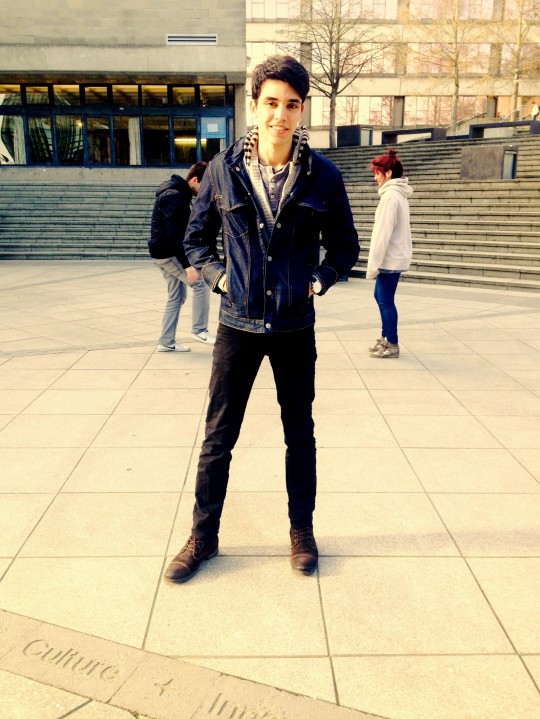 11 (Copy)