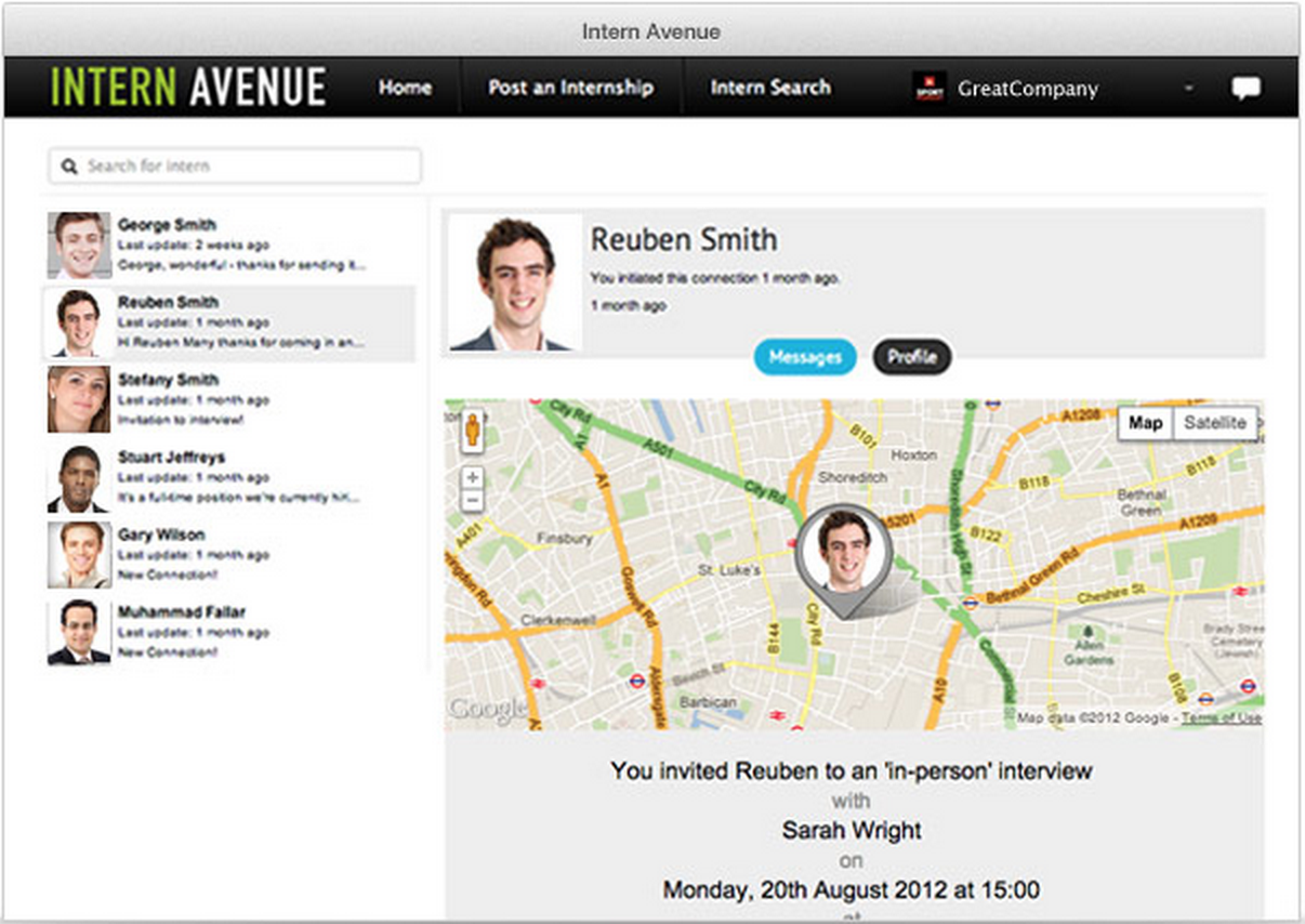 Screen Shot 2014-03-10 at 17.35.33