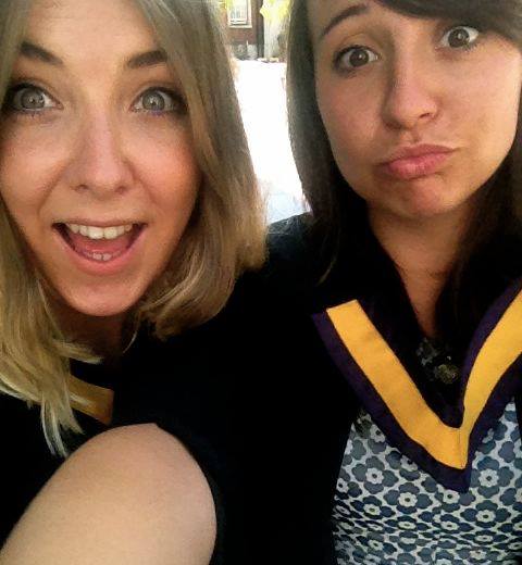 grad2