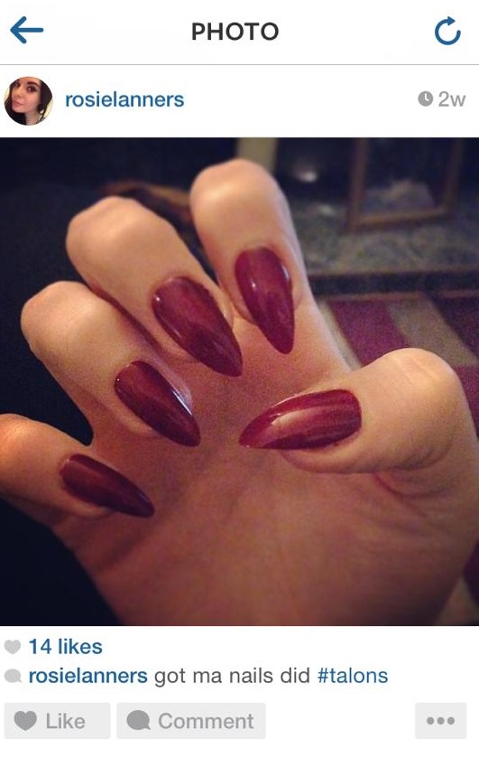 nails1