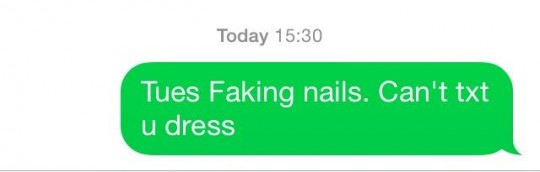nails8