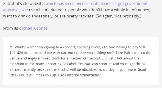 palcohol2