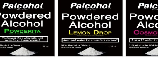 palcohol3