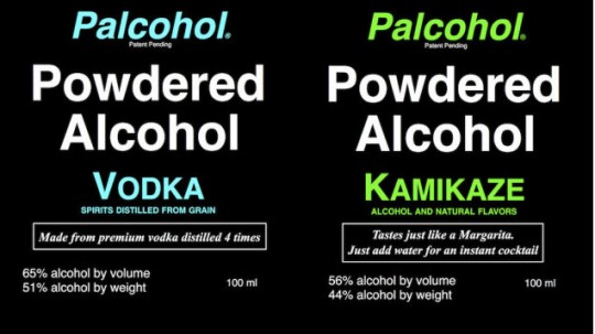 palcohol4