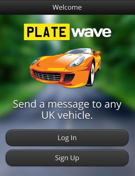 platewave