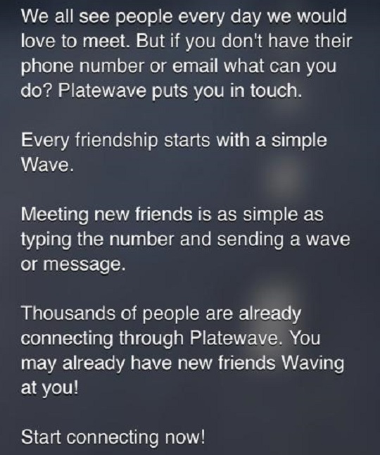 platewave2