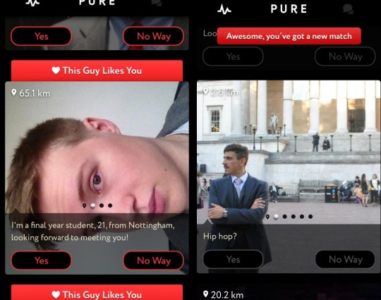 purecom