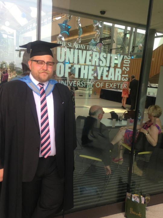 ryangrad