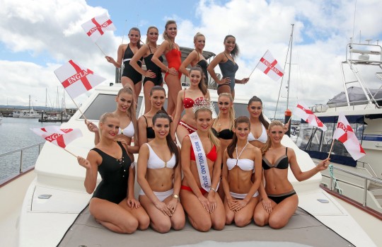 SWNS_MISS_ENGLAND_01