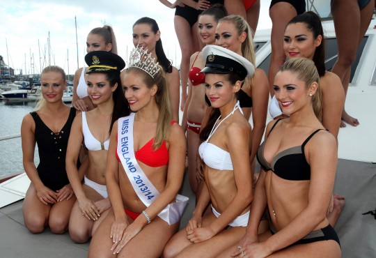 SWNS_MISS_ENGLAND_06