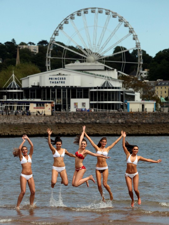SWNS_MISS_ENGLAND_30