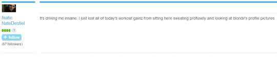 gainz