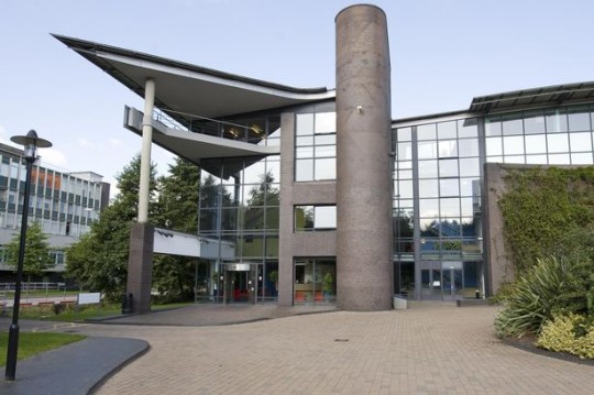 Warwick-Manufacturing-Group-2