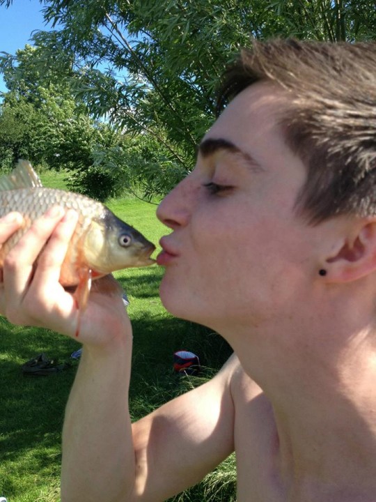 fish1