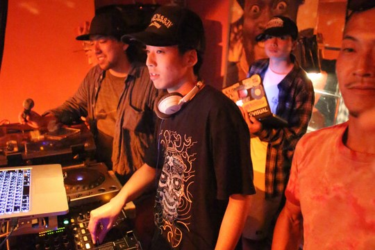 photo8 (Copy)