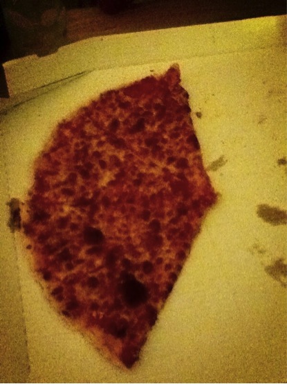pizza2