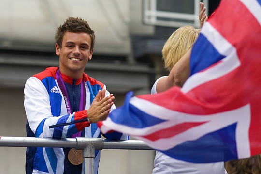 800px-Tom_Daley_London