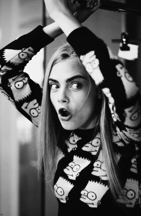 Cara_Delevigne