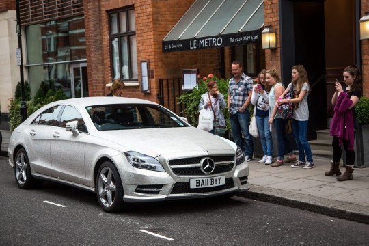 SWNS_DIAMOND_MERCEDES_13 (1)