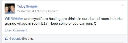 Screenshot 2014-09-02 at 15.45.17 (1)