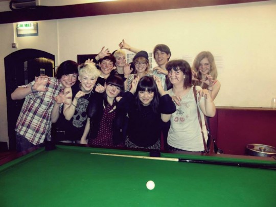 catsoc1