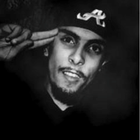 jihadi john
