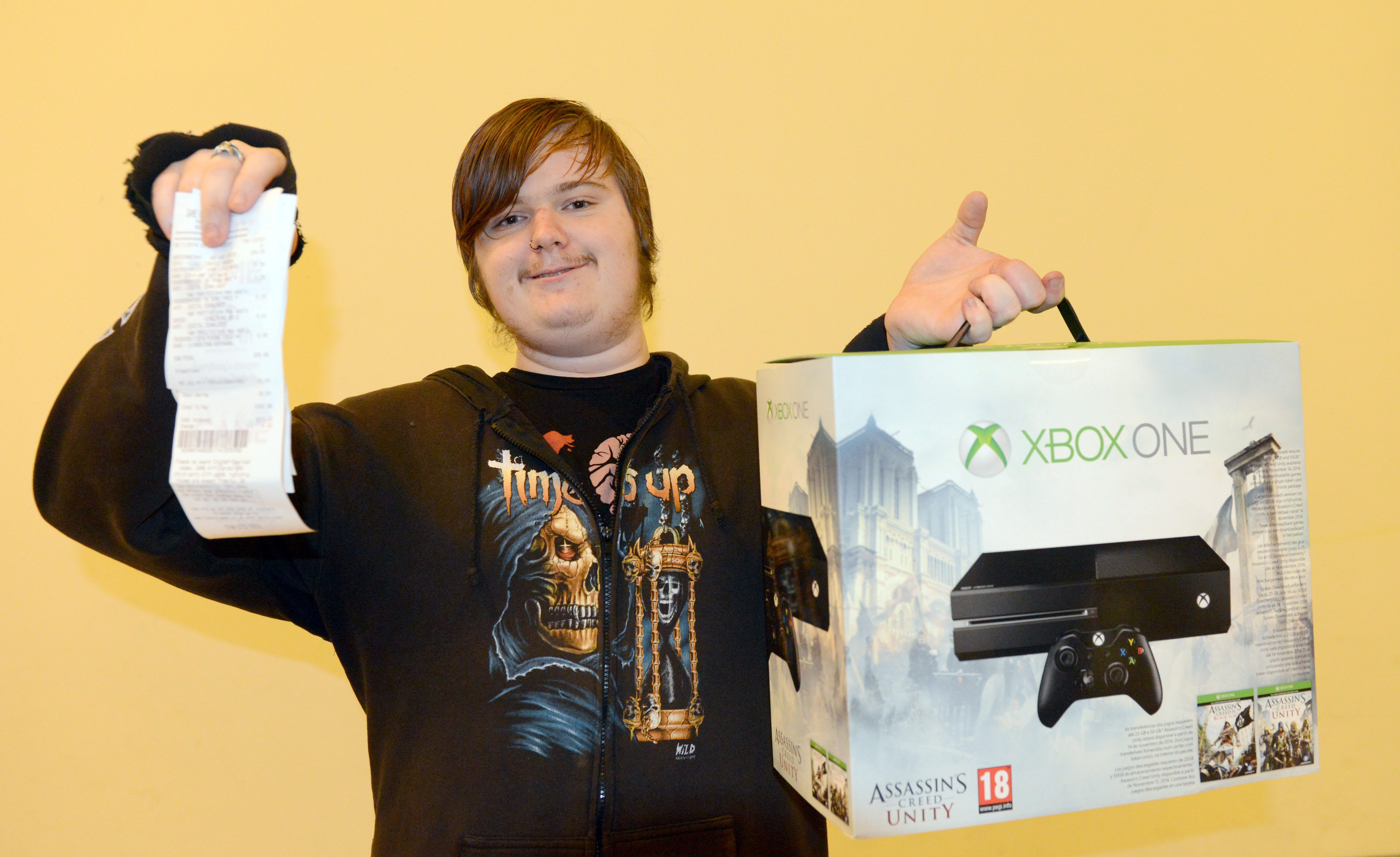RPY_BLACK_FRIDAY_GAME_TT08