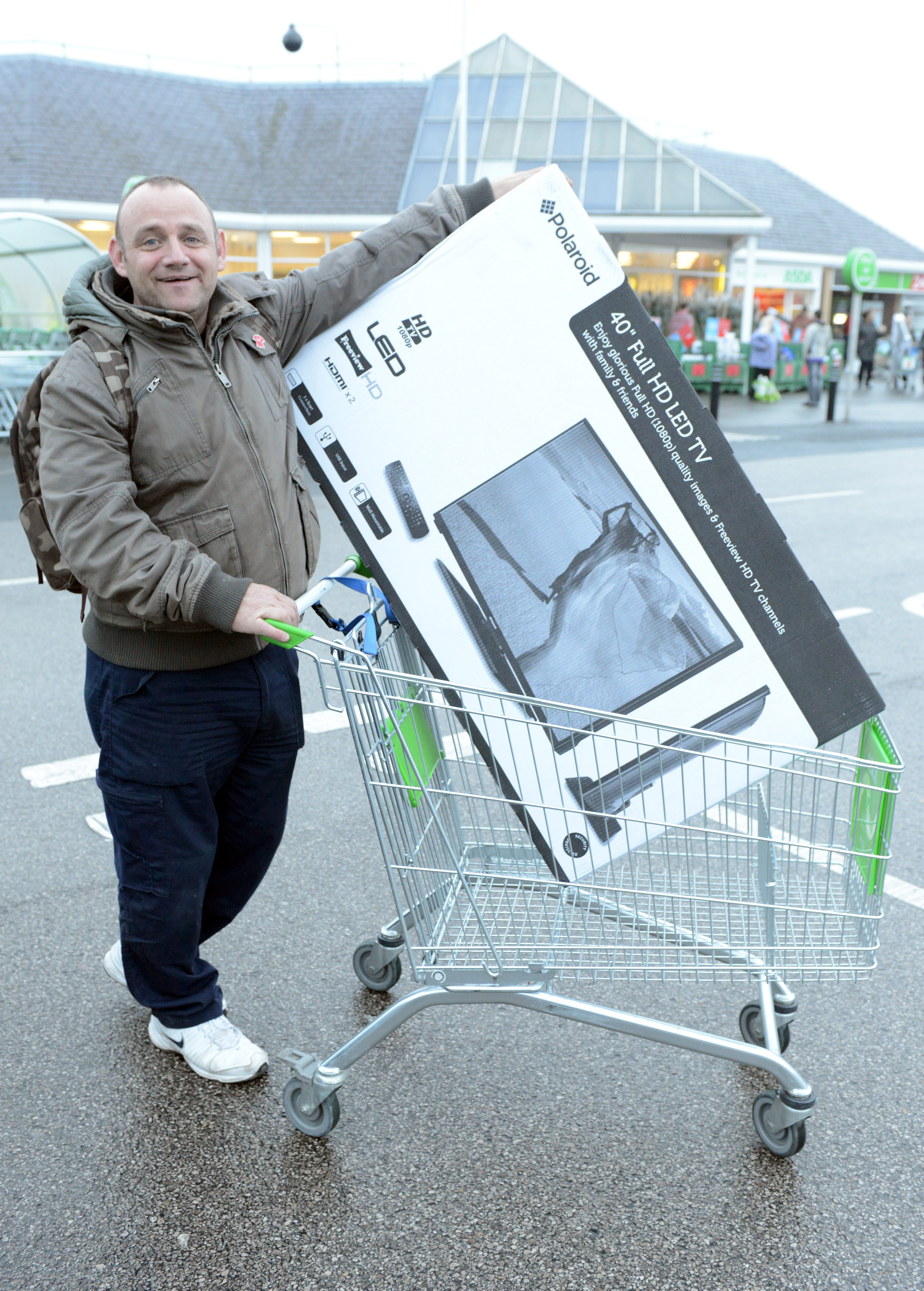 RPY_BLACK_FRIDAY_TT10