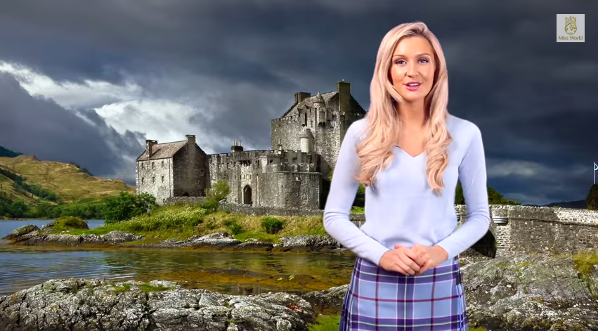 Scotland 4