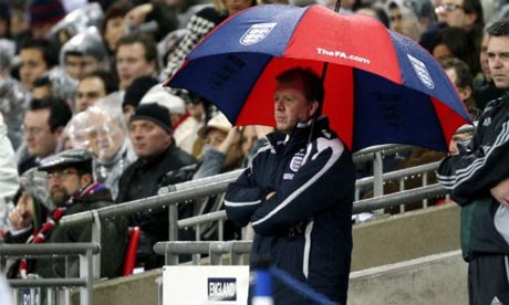 SteveMcLaren460
